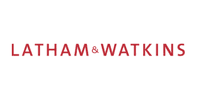 Latham & Watkins
