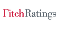 Fitch Ratings
