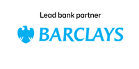 Barclays