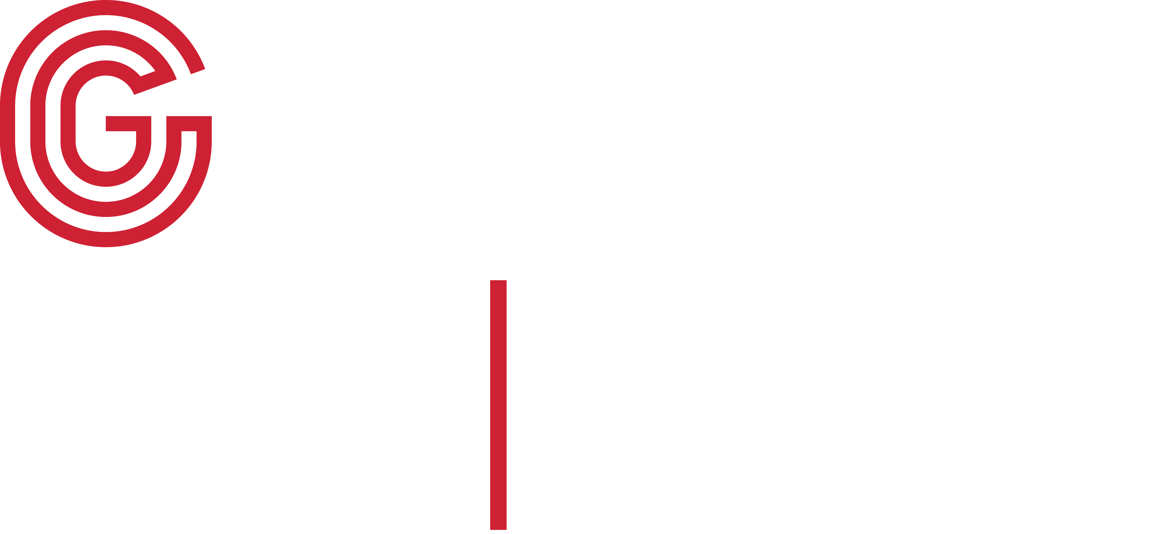 GlobalCapital GC Live Logo