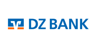 DZ Bank