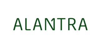 Latham & Watkins
