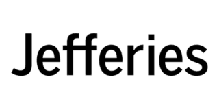 Jefferies