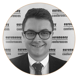 The Global Borrowers & Bond Investors Forum Jeremy Crowther